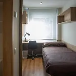 Micampus Student Апартаменты