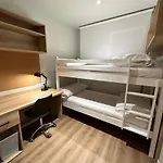 Micampus Student Бильбао