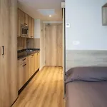 Micampus Student * Bilbao