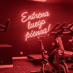 Appartamento Micampus Student *