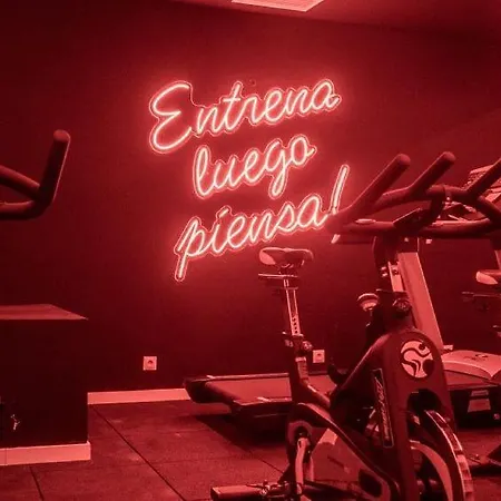 Διαμέρισμα Micampus Student *