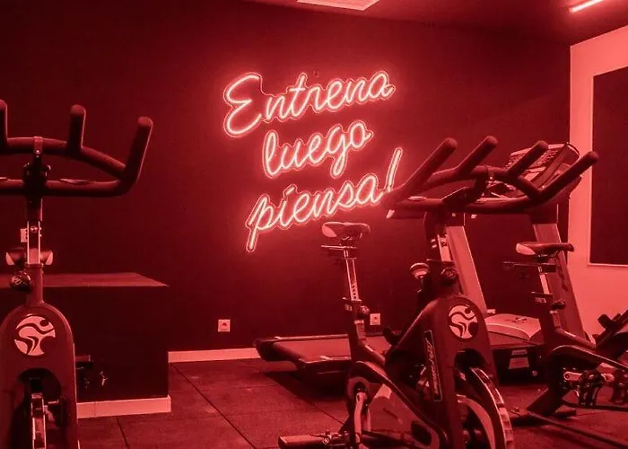 Apartment Micampus Student *