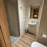 Micampus Student Apartmán *