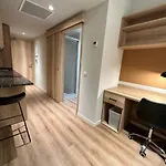 Micampus Student Bilbao