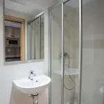 Micampus Student Apartmán Bilbao