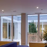 Micampus Student * Bilbao