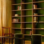 Micampus Student Bilbao