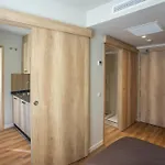 Micampus Student Apartmán